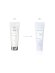 Kerasilk Scalp Pre-Wash 250ml