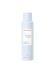 Kerasilk Activating Scalp Foundation 110ml