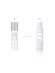 Kerasilk Activating Scalp Foundation 110ml