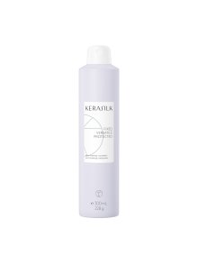 Kerasilk Multi-Purpose Hairspray 300ml