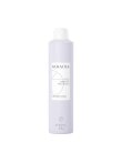 Kerasilk Multi-Purpose Hairspray 300ml