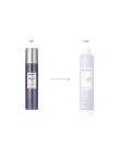 Kerasilk Multi-Purpose Hairspray 300ml