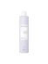 Kerasilk Multi-Purpose Hairspray 300ml