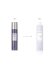 Kerasilk Multi-Purpose Hairspray 300ml