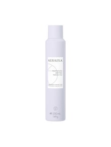 Kerasilk Texturizing Finishing Spray 200ml
