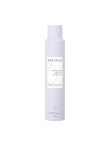 Kerasilk Texturizing Finishing Spray 200ml