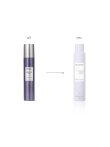 Kerasilk Texturizing Finishing Spray 200ml