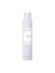 Kerasilk Texturizing Finishing Spray 200ml
