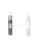 Kerasilk Texturizing Finishing Spray 200ml