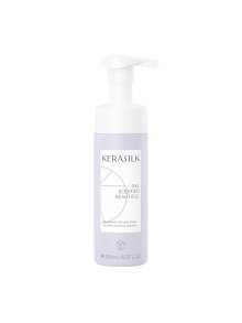 Kerasilk Volumizing Styling Foam 150ml