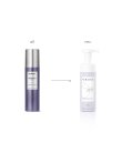 Kerasilk Volumizing Styling Foam 150ml