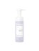 Kerasilk Volumizing Styling Foam 150ml
