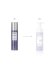Kerasilk Volumizing Styling Foam 150ml