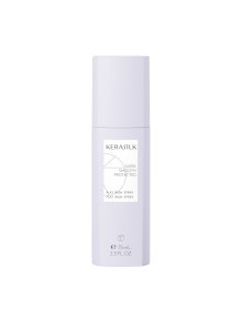 Kerasilk Flat Iron Spray 75ml