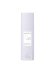 Kerasilk Flat Iron Spray 75ml