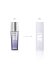 Kerasilk Flat Iron Spray 75ml