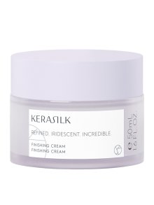 Kerasilk Finishing Cream 50ml