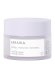 Kerasilk Finishing Cream 50ml