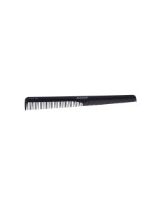 Jaguar A-Line 505 Haarschneidekamm 7,25"