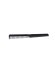 Jaguar A-Line 505 Haarschneidekamm 7,25"
