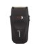 BabylissPro 4Artists FX3 Doppelfolienrasierer