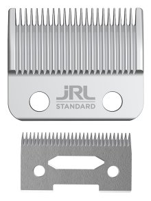 JRL FreshFade 2020C Blade