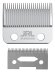 JRL FreshFade 2020C Blade