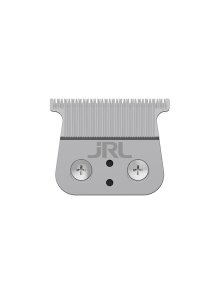 JRL FreshFade 2020T Blade