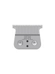 JRL FreshFade 2020T Blade
