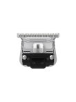 JRL FreshFade 2020T Blade