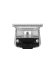 JRL FreshFade 2020T Blade