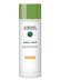 Braukmann Body Care Aroma Tonic Orange Mint 100ml