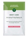 Braukmann Body Care Aroma Frischetücher Lavendel...