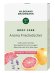 Braukmann Body Care Aroma Frischetücher Lavendel Grapefruit 10 Stück