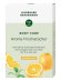 Braukmann Body Care Aroma Frischetücher Orange Mint 10 Stück