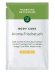 Braukmann Body Care Aroma Frischetücher Orange Mint 10 Stück