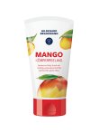 Braukmann Mango Körperpeeling 150ml