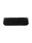 Efalock Kleiderbürste Fuzz-Away schwarz