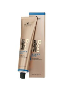 Blondme Bleach & Tone 60ml