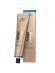 Blondme Bleach & Tone 60ml