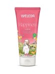 Weleda Happiness Duschgel Grapefruit 200ml