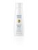 Marlies Möller Specialists Long Hair Life Hyaluron Shampoo 200ml