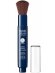 Marlies Möller Specialists Volume Anti-Oil Hair Powder 4g