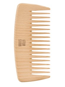 Marlies Möller Allround Comb