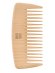 Marlies Möller Allround Comb