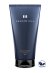 Graham Hill Malmedy Shaving Gel 150ml