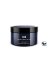 Graham Hill Lesmo Moulding Clay 75ml