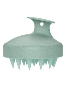 Efalock Greentools Shampoobürste Mint
