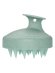 Efalock Greentools Shampoobürste Mint