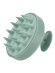 Efalock Greentools Shampoobürste Mint
